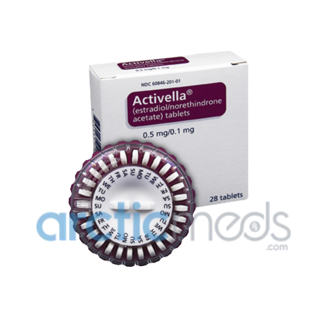 Activelle LD